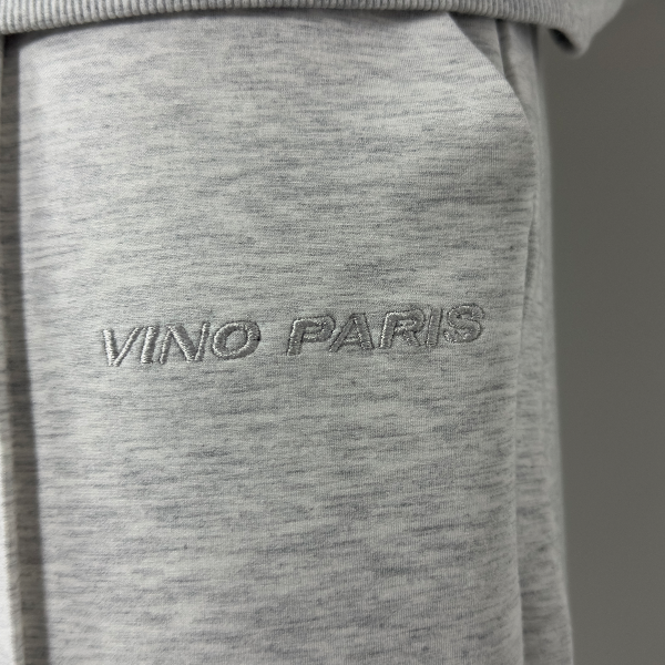 Vino Paris – BLANC Set