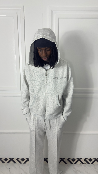 Vino Paris – BLANC Set