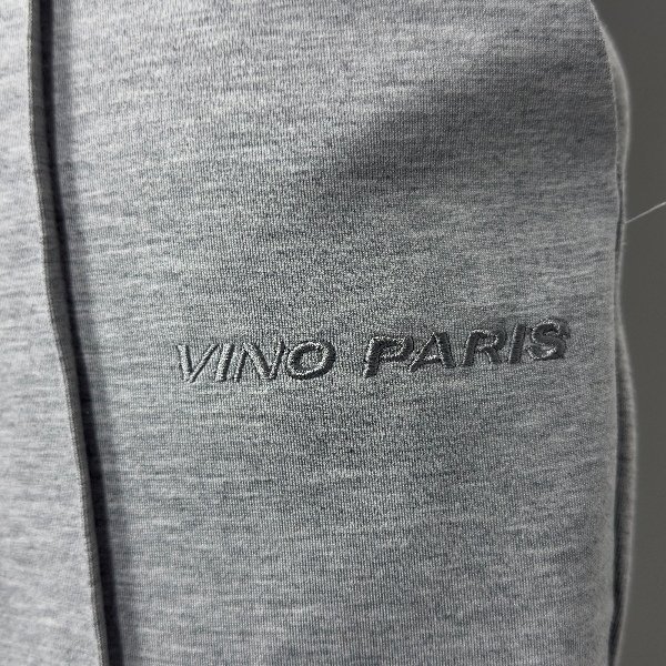 Vino Paris – GRIS Set