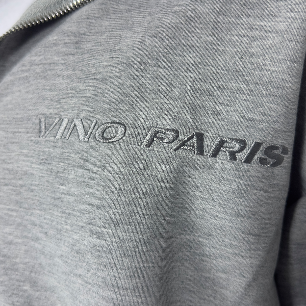 Vino Paris – GRIS Set