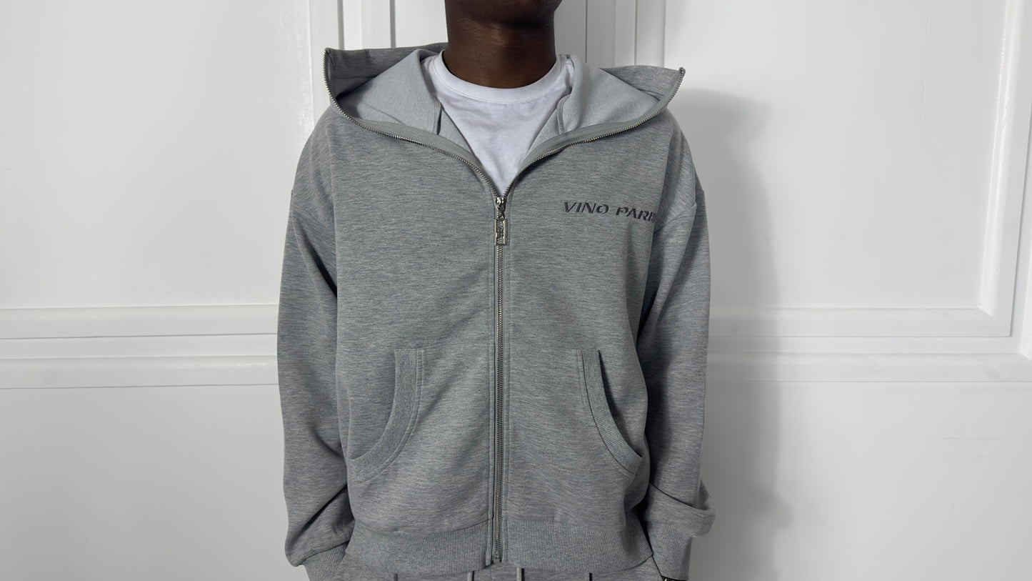 Vino Paris – GRIS Set