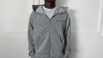 Vino Paris – GRIS Set