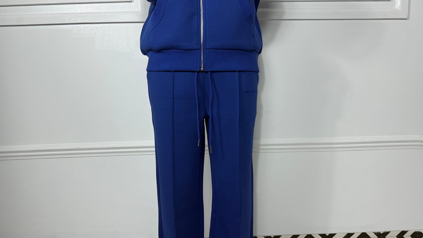 Vino Paris – AZUR SET