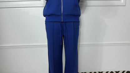 Vino Paris – AZUR SET