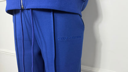 Vino Paris – AZUR Trousers