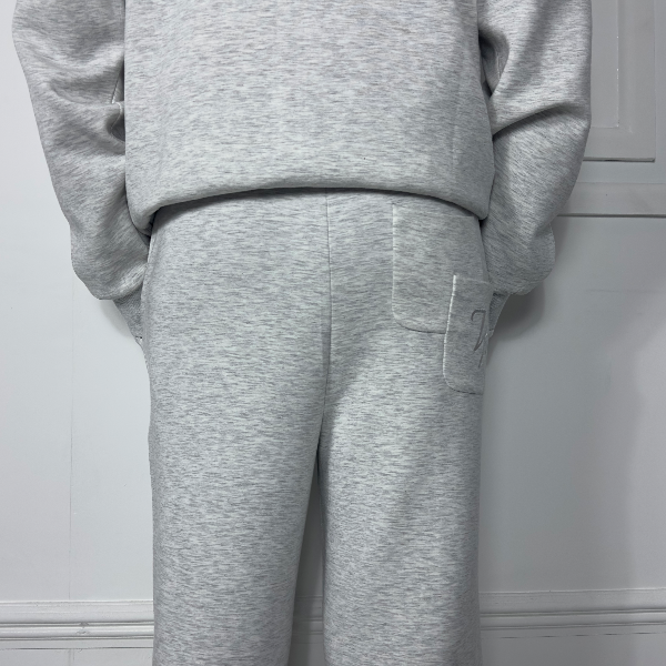 Vino Paris – BLANC Set