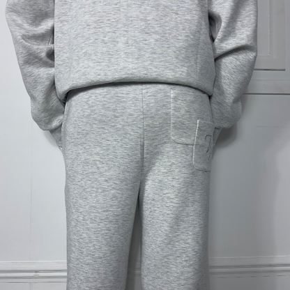 Vino Paris – BLANC Set