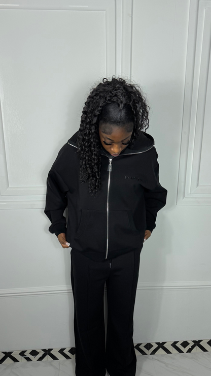 Vino Paris – NOIR Set
