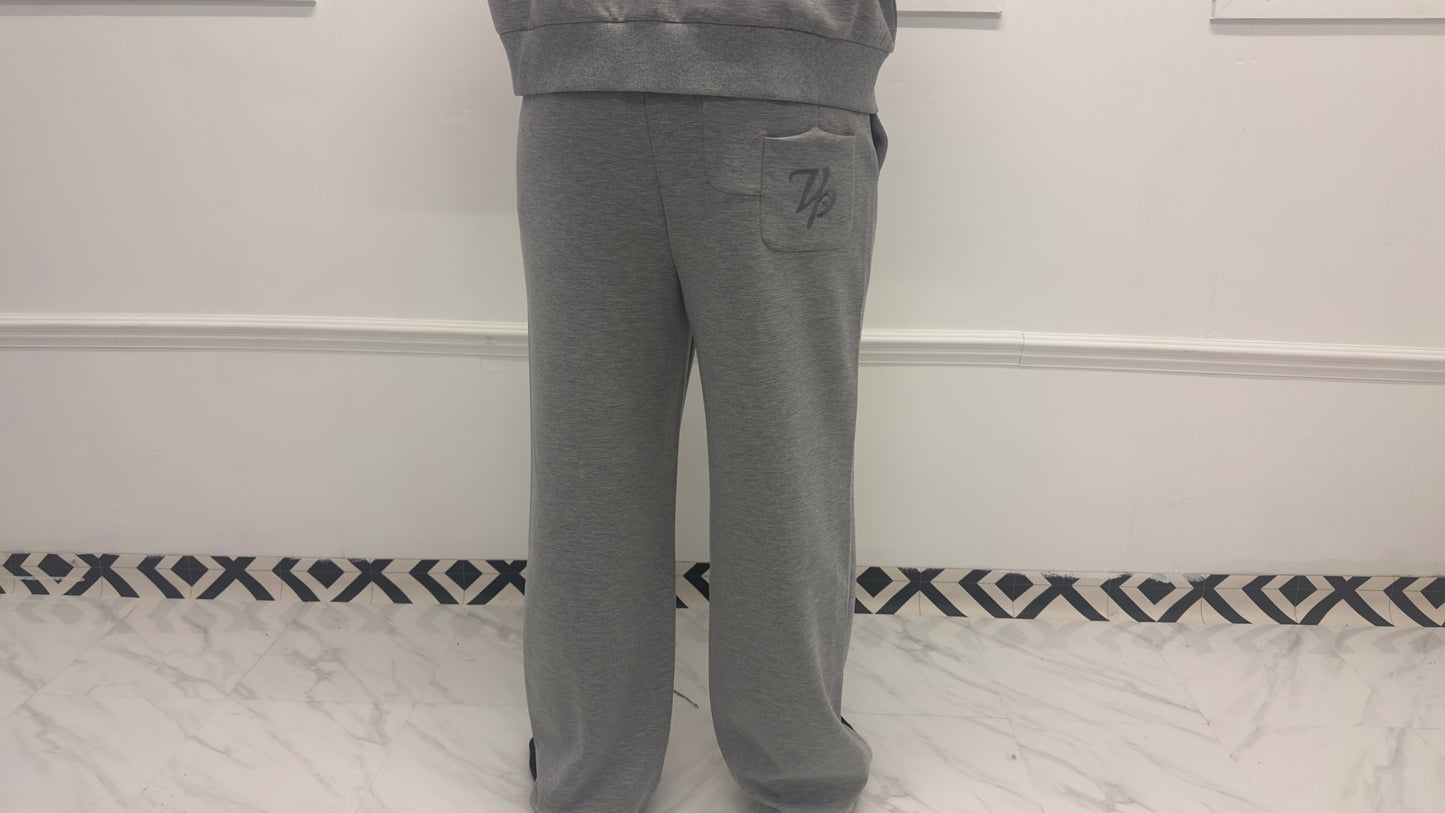 Vino Paris – GRIS Set