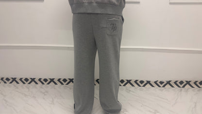 Vino Paris – GRIS Set