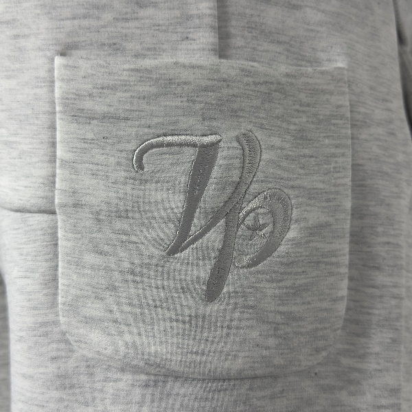 Vino Paris – BLANC Set