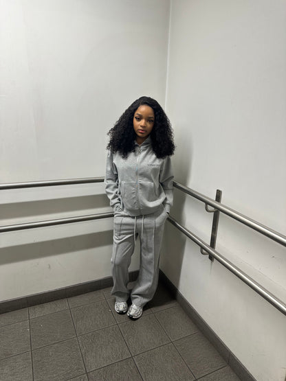 Vino Paris – GRIS Set