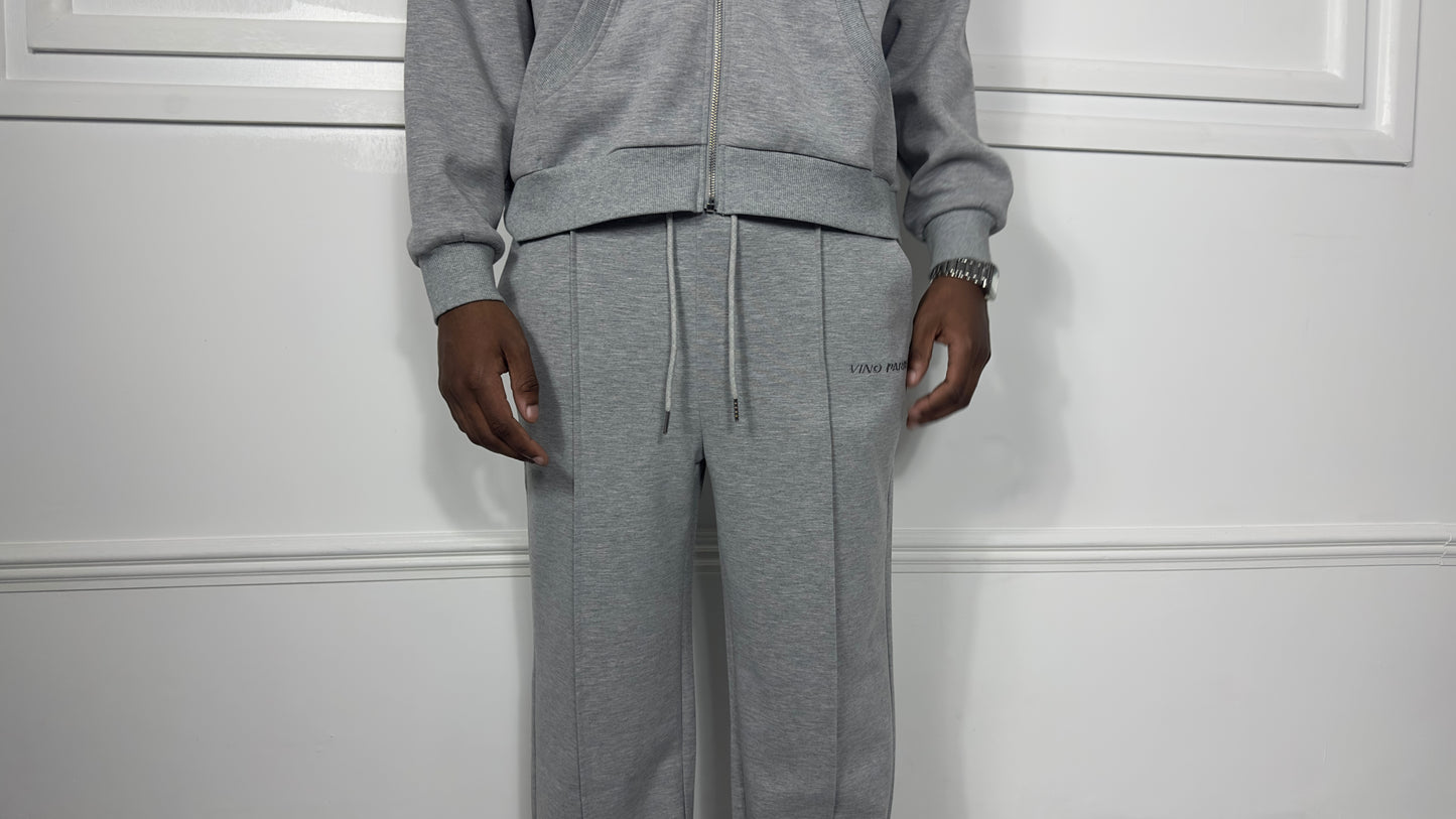 Vino Paris – GRIS Set