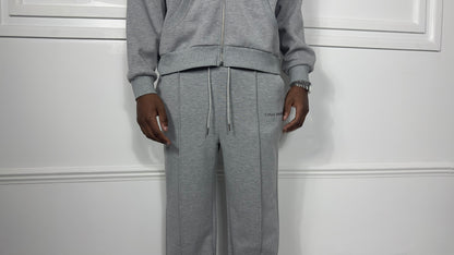 Vino Paris – GRIS Set