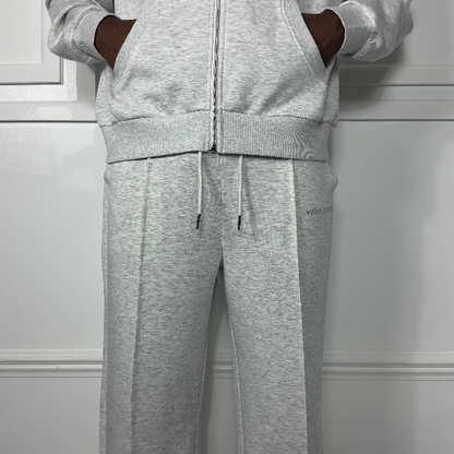 Vino Paris – BLANC Set