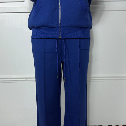 Vino Paris – AZUR Trousers