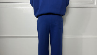 Vino Paris – AZUR Trousers