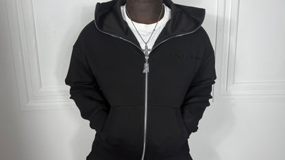 Vino Paris – NOIR Set