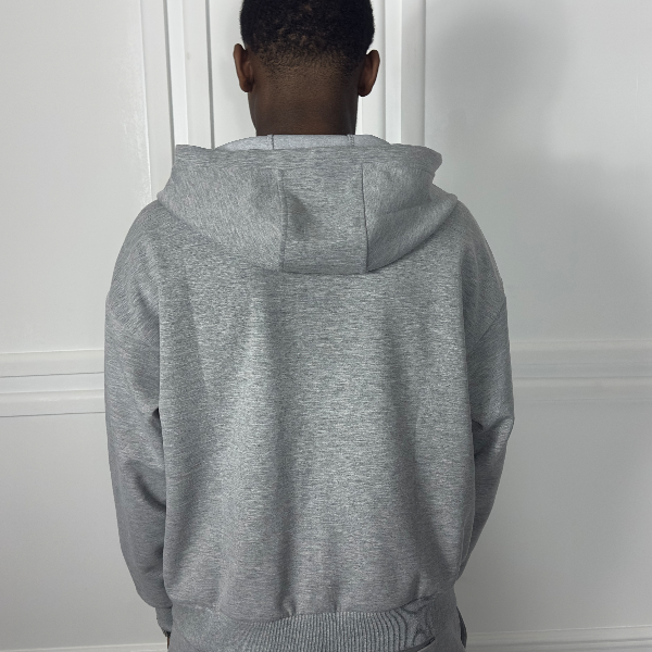 Vino Paris – GRIS Set