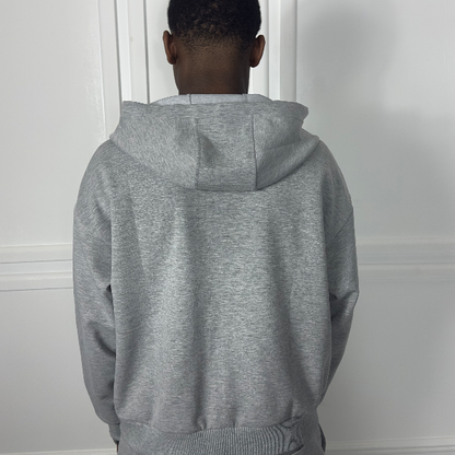 Vino Paris – GRIS Set