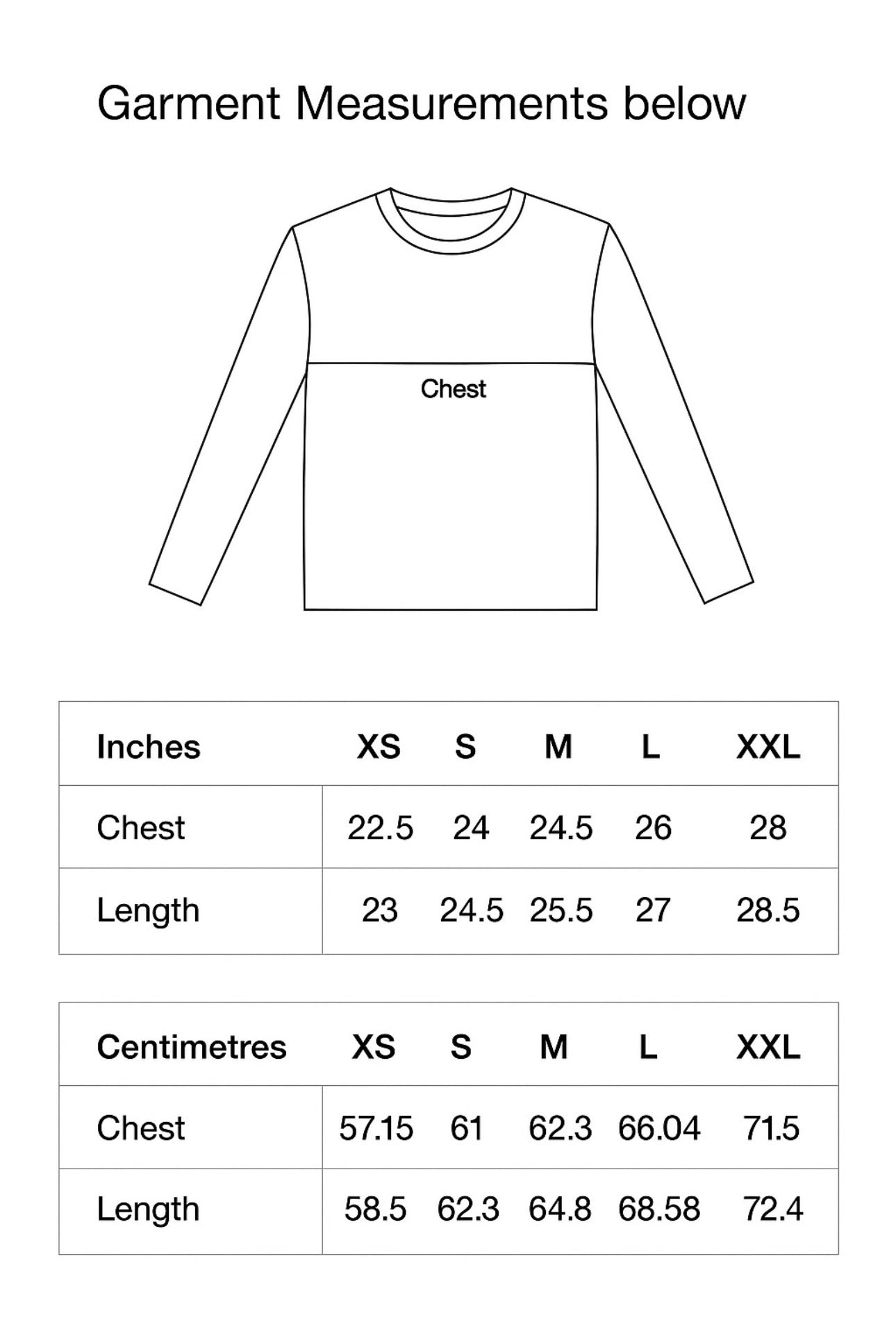 Vino Paris – AZUR Zip Jacket