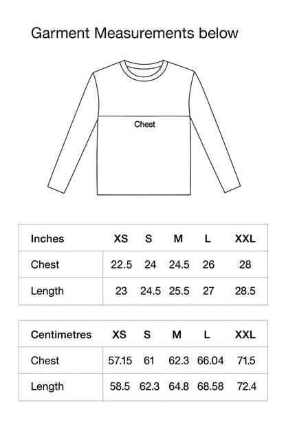 Vino Paris – AZUR Zip Jacket