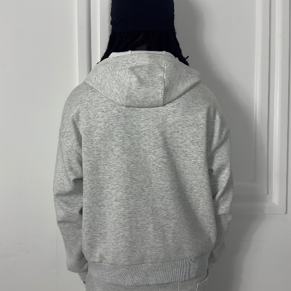 Vino Paris – BLANC Set