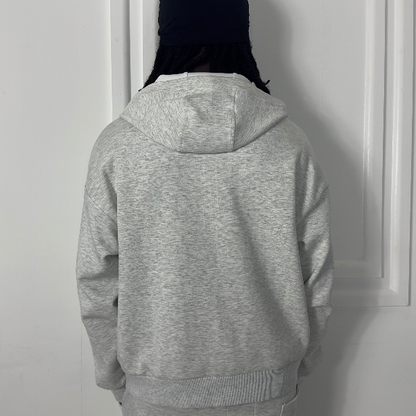 Vino Paris – BLANC Zip