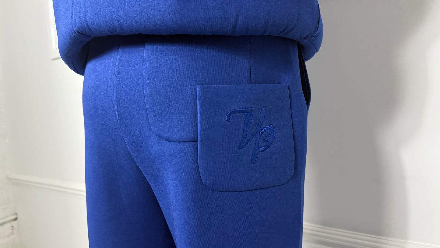 Vino Paris – AZUR Trousers