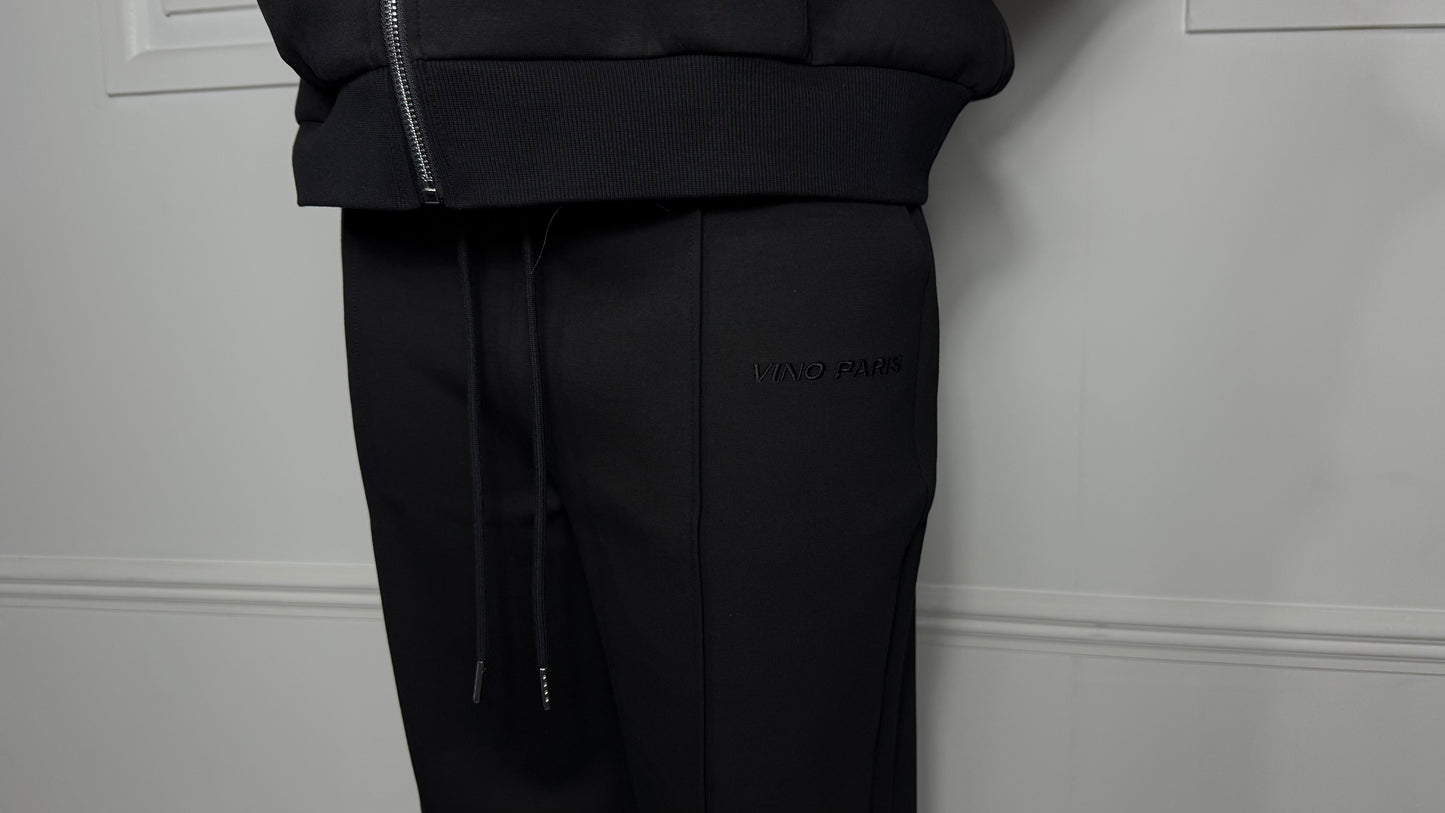 Vino Paris – NOIR Trousers