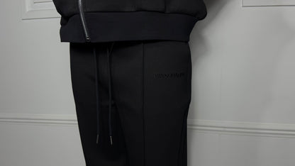 Vino Paris – NOIR Trousers