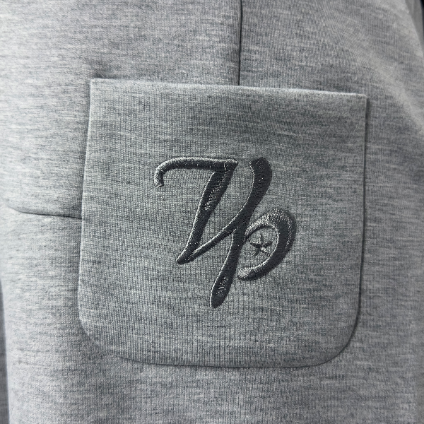 Vino Paris – GRIS Set