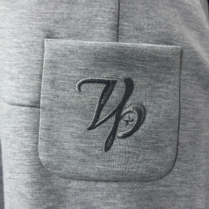 Vino Paris – GRIS Set