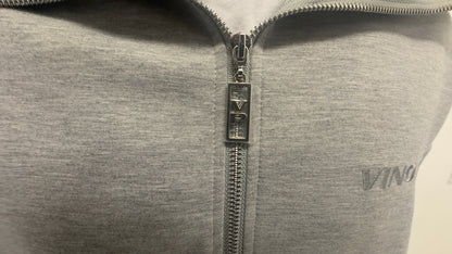 Vino Paris – GRIS Zip